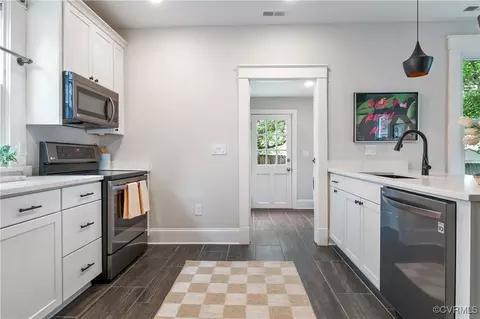 3315 Cliff Ave, Richmond, VA 23222 photo 17