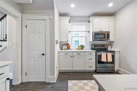 3315 Cliff Ave, Richmond, VA 23222 photo 18
