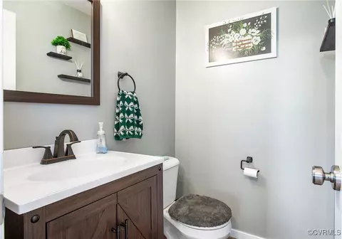 Bath - 9193 Clearstream Ter, Mechanicsville, VA 23116 photo 1 of 5