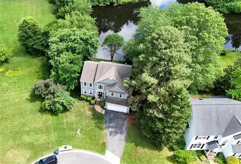 View/Area - 9193 Clearstream Ter, Mechanicsville, VA 23116 photo 10 of 11