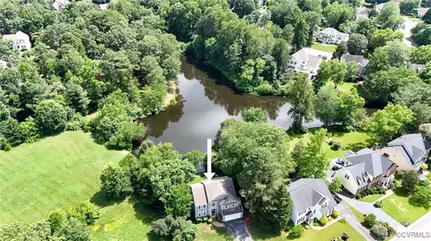 View/Area - 9193 Clearstream Ter, Mechanicsville, VA 23116 photo 3 of 11