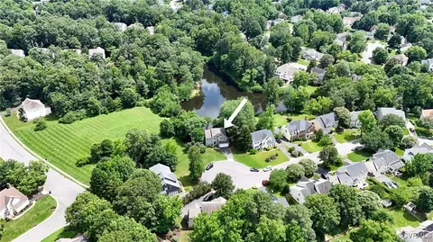 View/Area - 9193 Clearstream Ter, Mechanicsville, VA 23116 photo 11 of 11