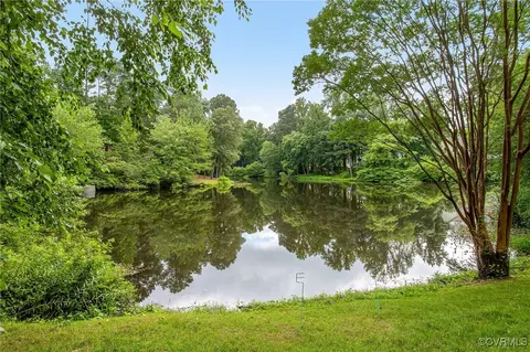 View/Area - 9193 Clearstream Ter, Mechanicsville, VA 23116 photo 1 of 11