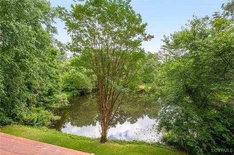 View/Area - 9193 Clearstream Ter, Mechanicsville, VA 23116 photo 2 of 11