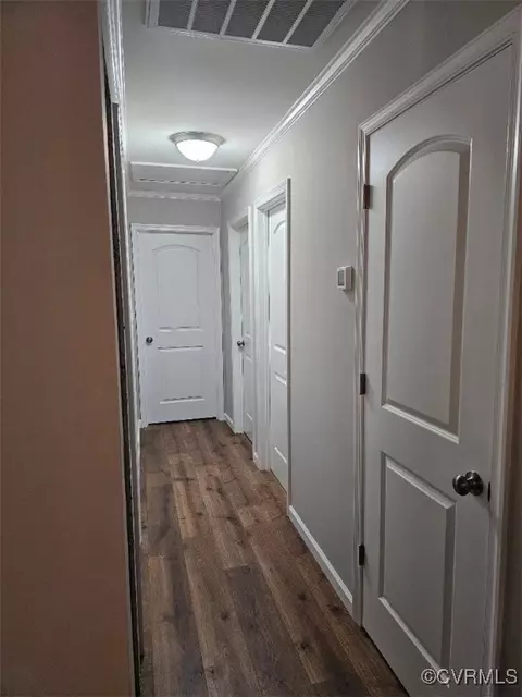 Entry Way - 9994 Forest Grove Dr, Gloucester, VA 23061 photo 1 of 1
