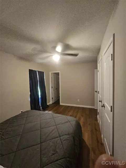 Other - 9994 Forest Grove Dr, Gloucester, VA 23061 photo 10 of 10
