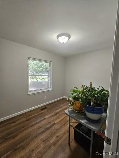 Other - 9994 Forest Grove Dr, Gloucester, VA 23061 photo 8 of 10