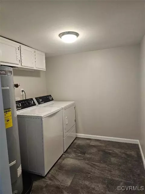 Other - 9994 Forest Grove Dr, Gloucester, VA 23061 photo 4 of 10