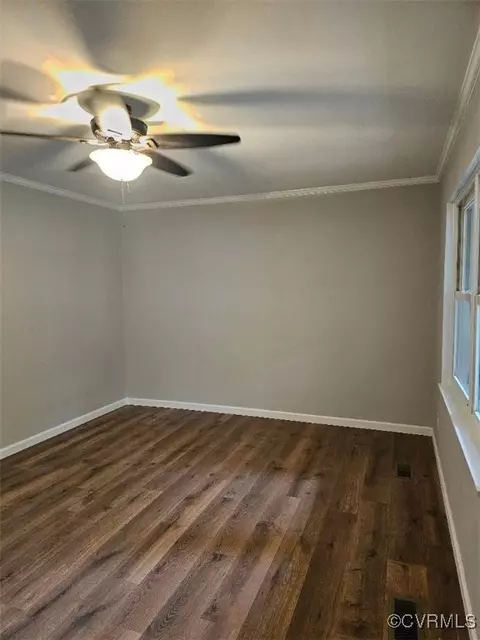 Other - 9994 Forest Grove Dr, Gloucester, VA 23061 photo 9 of 10