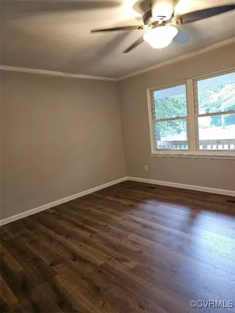 Other - 9994 Forest Grove Dr, Gloucester, VA 23061 photo 5 of 10