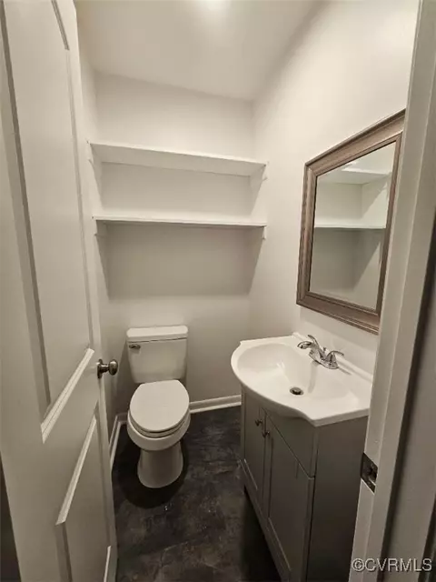 Bath - 9994 Forest Grove Dr, Gloucester, VA 23061 photo 2 of 2