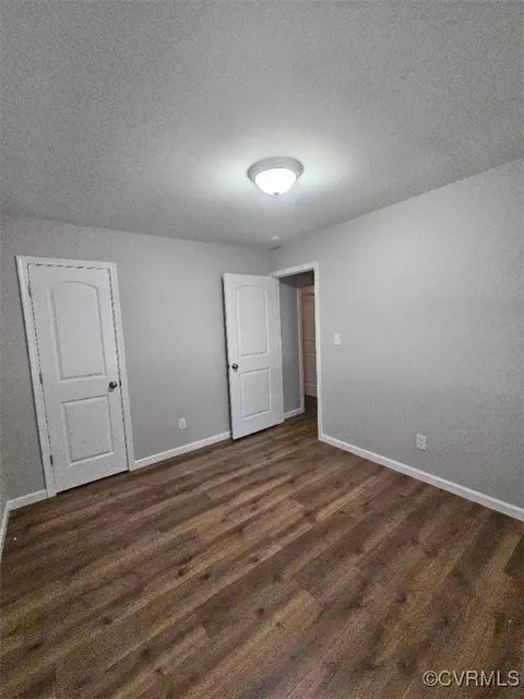 Bedroom - 9994 Forest Grove Dr, Gloucester, VA 23061 photo 1 of 3