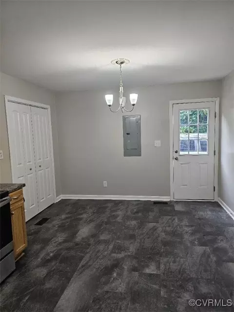 Dining - 9994 Forest Grove Dr, Gloucester, VA 23061 photo 1 of 1