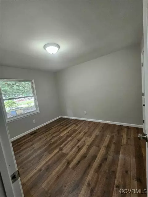 Other - 9994 Forest Grove Dr, Gloucester, VA 23061 photo 6 of 10