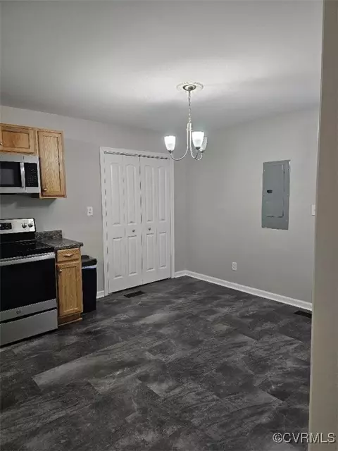 Other - 9994 Forest Grove Dr, Gloucester, VA 23061 photo 3 of 10