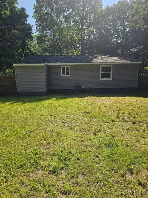 Other - 9994 Forest Grove Dr, Gloucester, VA 23061 photo 2 of 10