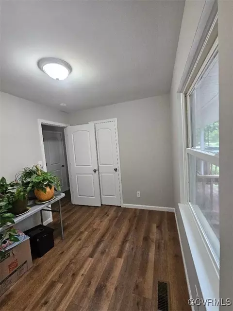 Other - 9994 Forest Grove Dr, Gloucester, VA 23061 photo 7 of 10