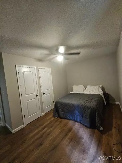 Bedroom - 9994 Forest Grove Dr, Gloucester, VA 23061 photo 3 of 3