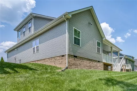 9155 Widthby Rd, Chesterfield, VA 23832 photo 41