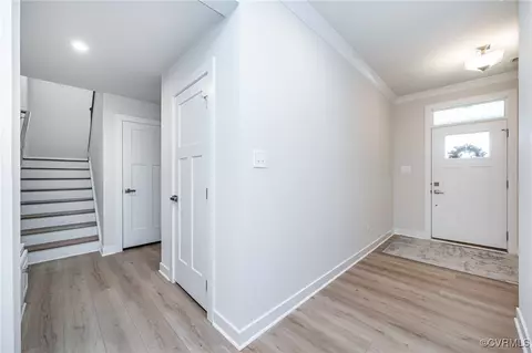 9155 Widthby Rd, Chesterfield, VA 23832 photo 13