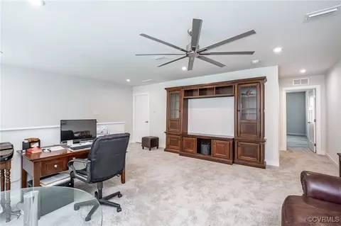 9155 Widthby Rd, Chesterfield, VA 23832 photo 33