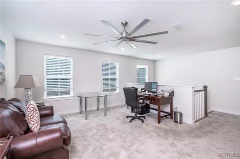 9155 Widthby Rd, Chesterfield, VA 23832 photo 32