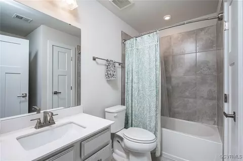 9155 Widthby Rd, Chesterfield, VA 23832 photo 36