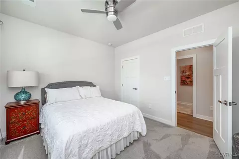 9155 Widthby Rd, Chesterfield, VA 23832 photo 9