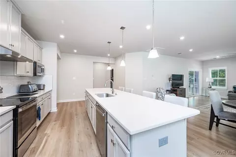 9155 Widthby Rd, Chesterfield, VA 23832 photo 17