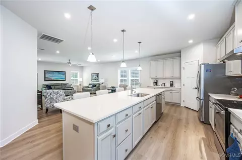 9155 Widthby Rd, Chesterfield, VA 23832 photo 18