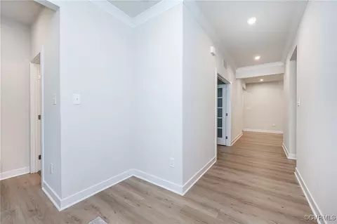 9155 Widthby Rd, Chesterfield, VA 23832 photo 7