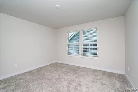 9155 Widthby Rd, Chesterfield, VA 23832 photo 34
