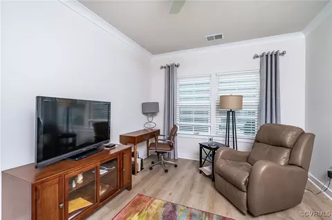 9155 Widthby Rd, Chesterfield, VA 23832 photo 23
