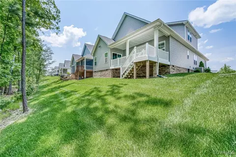 9155 Widthby Rd, Chesterfield, VA 23832 photo 42