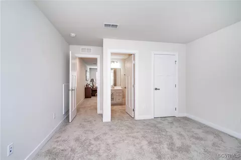 9155 Widthby Rd, Chesterfield, VA 23832 photo 35