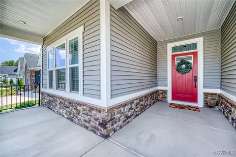 9155 Widthby Rd, Chesterfield, VA 23832 photo 5
