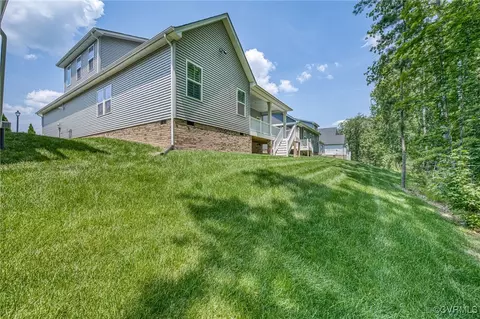 9155 Widthby Rd, Chesterfield, VA 23832 photo 40