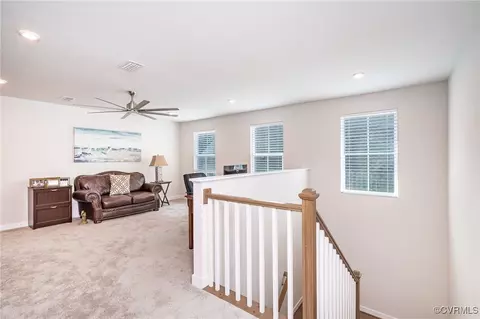 9155 Widthby Rd, Chesterfield, VA 23832 photo 31