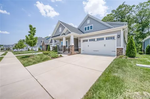 9155 Widthby Rd, Chesterfield, VA 23832 photo 3
