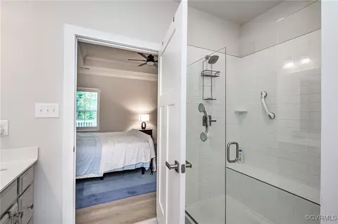 9155 Widthby Rd, Chesterfield, VA 23832 photo 30