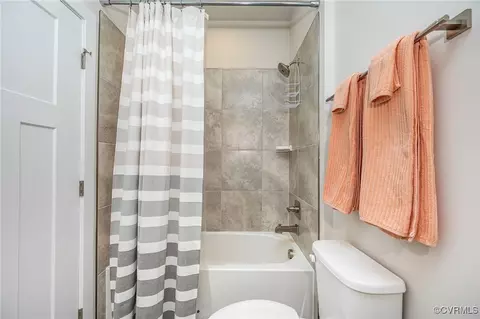 9155 Widthby Rd, Chesterfield, VA 23832 photo 11