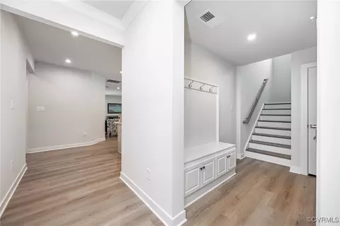 9155 Widthby Rd, Chesterfield, VA 23832 photo 12