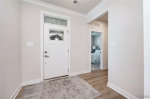 9155 Widthby Rd, Chesterfield, VA 23832 photo 6