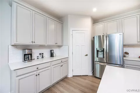 9155 Widthby Rd, Chesterfield, VA 23832 photo 16