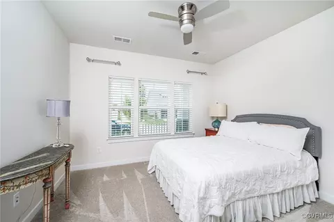 9155 Widthby Rd, Chesterfield, VA 23832 photo 8