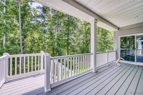 9155 Widthby Rd, Chesterfield, VA 23832 photo 39