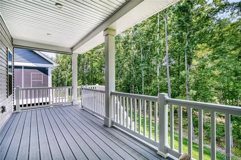 9155 Widthby Rd, Chesterfield, VA 23832 photo 38