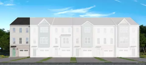6712 Sunrise Oasis Ln, Midlothian, VA 23112