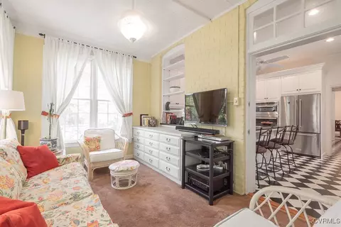 Other - 1630 Park Ave, Richmond, VA 23220 photo 6 of 7