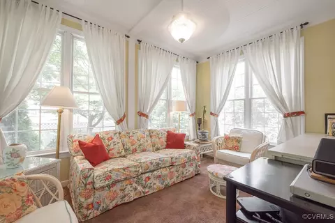 Other - 1630 Park Ave, Richmond, VA 23220 photo 5 of 7